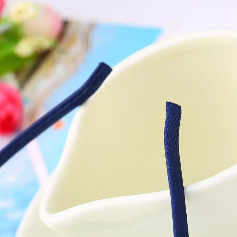 

1PC Crystal Baby Rhinestone Crown Girls Princess Diamond Kid Headband Hair Band Accessories Girls Women Party Beautiful