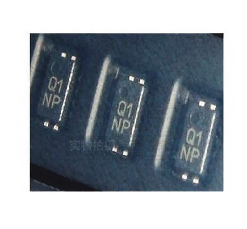 

AD8317ACPZ AD8317 LFCSP-8