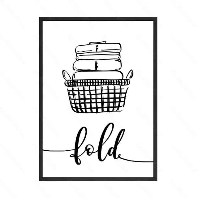 

Diy Diamond Painting Still Life Painting Washing Machine Mini Cartoon Fashion Nordic Style Simple Handmade Diamond Round Diamond