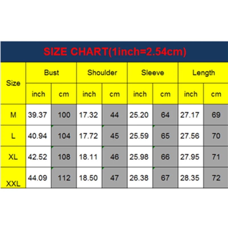 

Men Shirts Mens Cotton Shirt Cool Thin Breathable Lapel Collar Hanging Dyed Gradient Solid Long Sleeve Shirt Camisa Men's Shirts