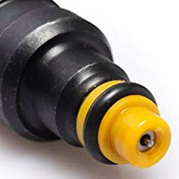 

4 Pieces x 1712Cc Fuel Injector 0280150563 for OPEL 9270291 for IVECO 8036314