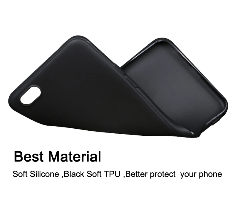 Чехол MaiYaCa для девочек iphone 11 Pro Max X XR XS MAX SE 2020 6S 7 8 Plus 5S|Бамперы| |