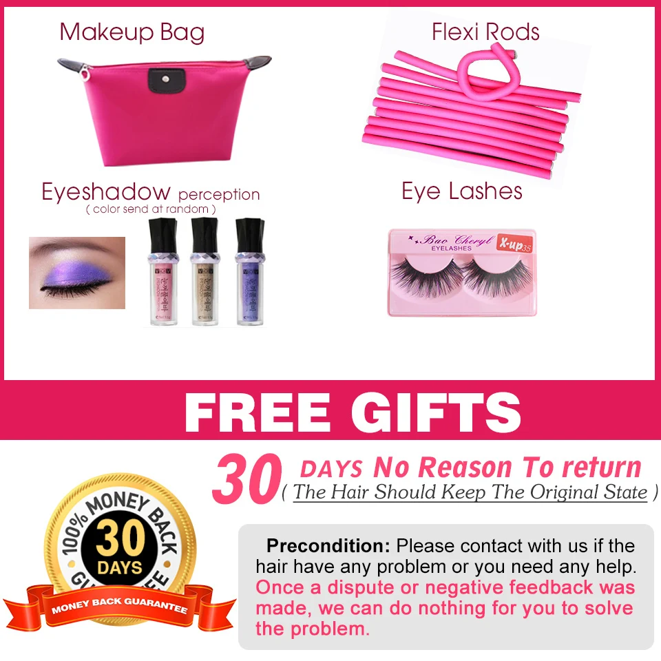 

Alishes 1b 30 Two Tone Human Hair Color Body Wave Bundles Short Length 8-16 inch Brazilian Hair Weave Bundles Natural Remy Hair