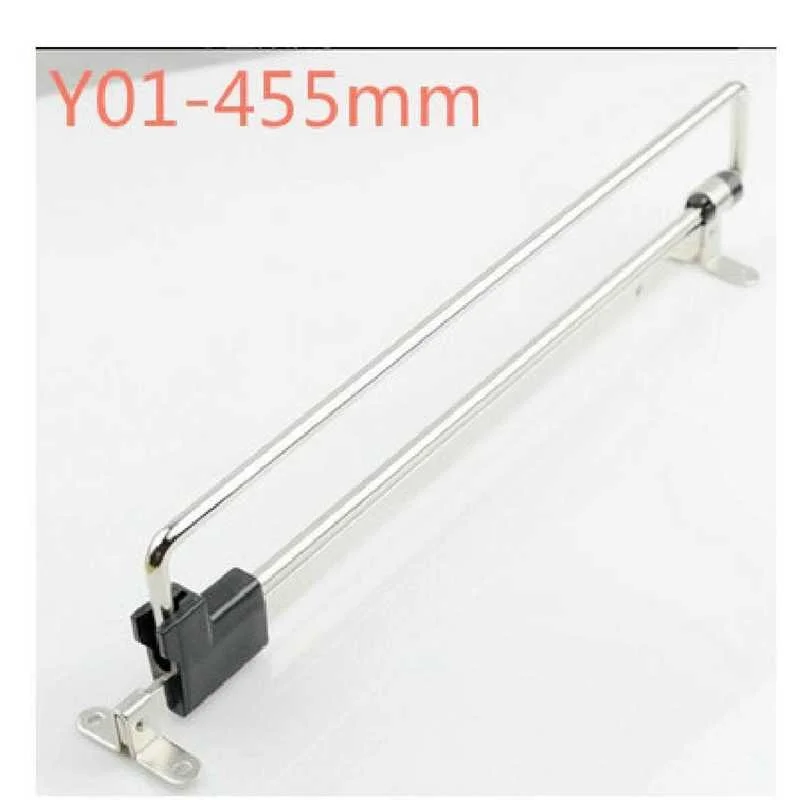 Полки для шкафа складные полки строительных лесов | Дом и сад