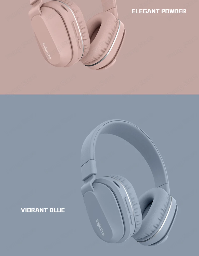 Компьютерные беспроводные наушники bluetooth складная Спортивная игровая гарнитура для медиа-музыки офисные наушники Version P2 с микрофоном