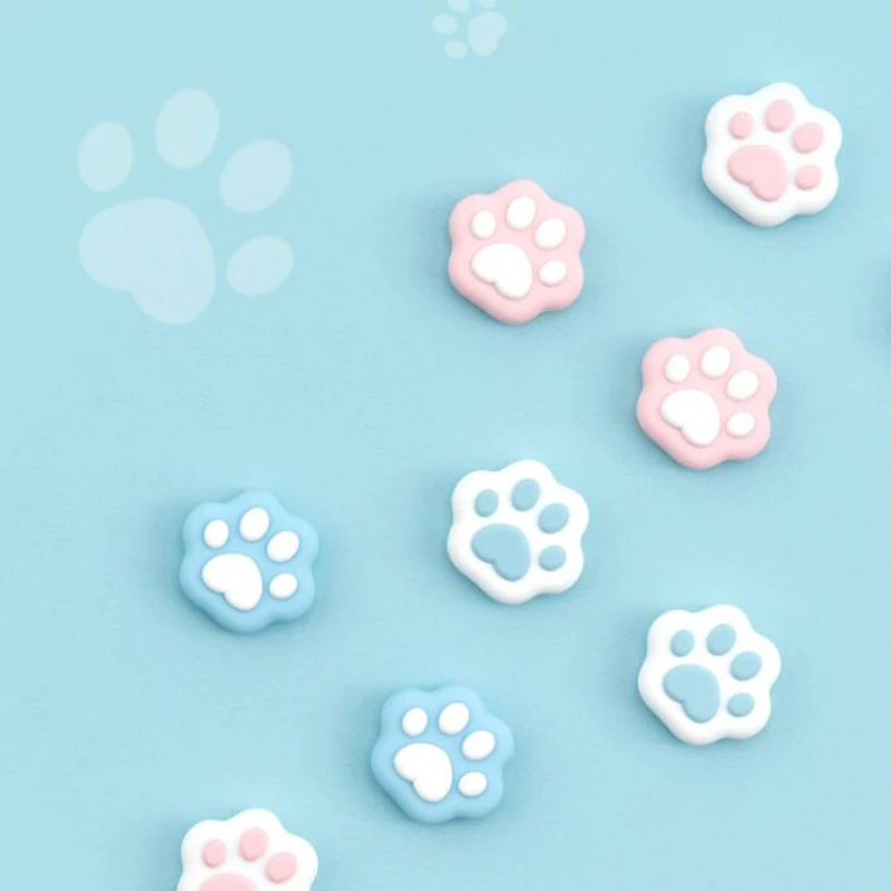 Чехол для джойстика Sony Dualshock 5/4/3 PS5/PS4/PS3/Xbox 360