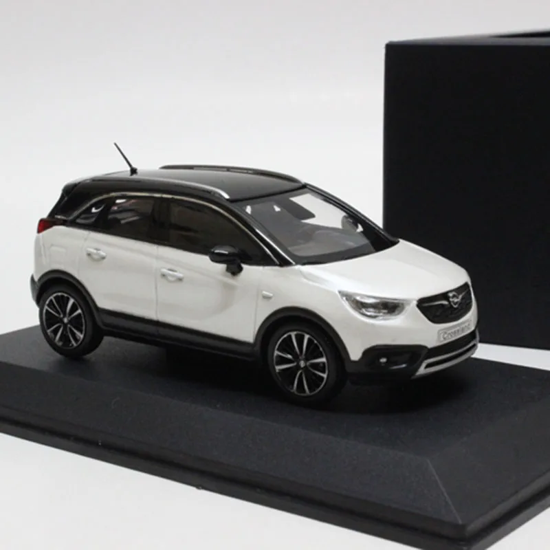 

Play Vehicles & Models
