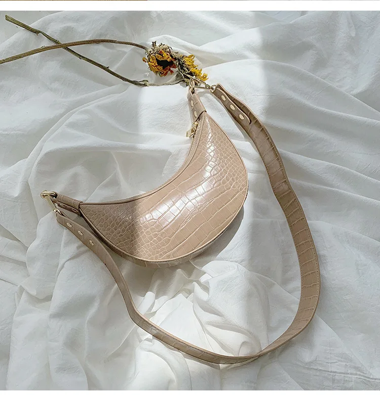 Летняя сумка для путешествий роскошная дизайнерская пляжная из Марокко высокое