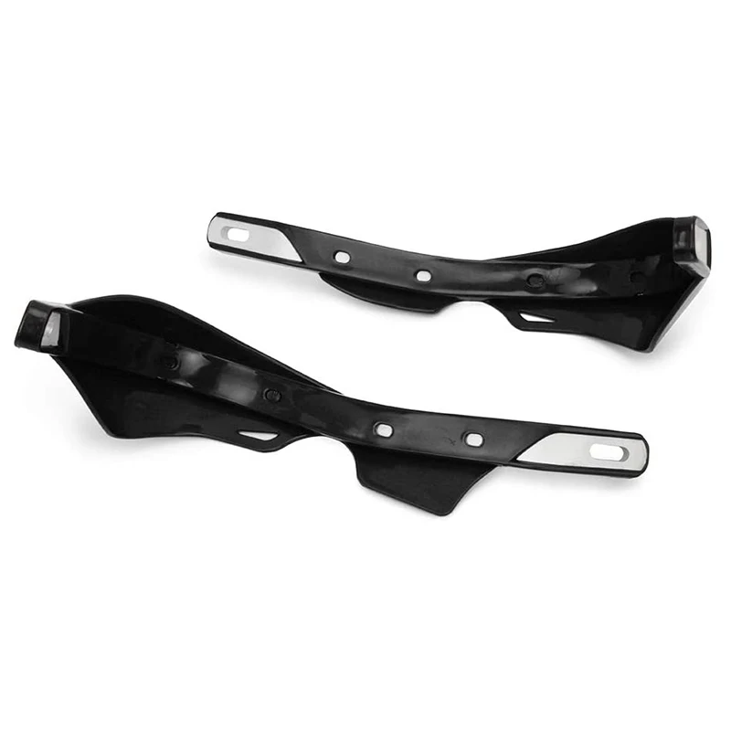 

Motorcycle Hand Handlebar Handle bar Guards Handguard For YAMAHA YZ YZF WR WRF TTR 125 250 400 450 426 YZ250F WR450F