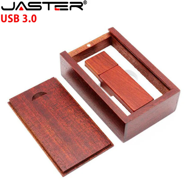 Высокого класса с деревянным Скорость флеш накопитель USB 3 0 4 ГБ 8 16 32 64 128G IMMO