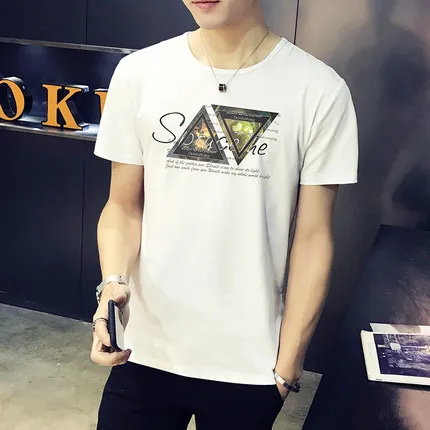 

ZO86 rainbow vogue gymnastics clothes 2020 Ballet dancer tshirt femme 483