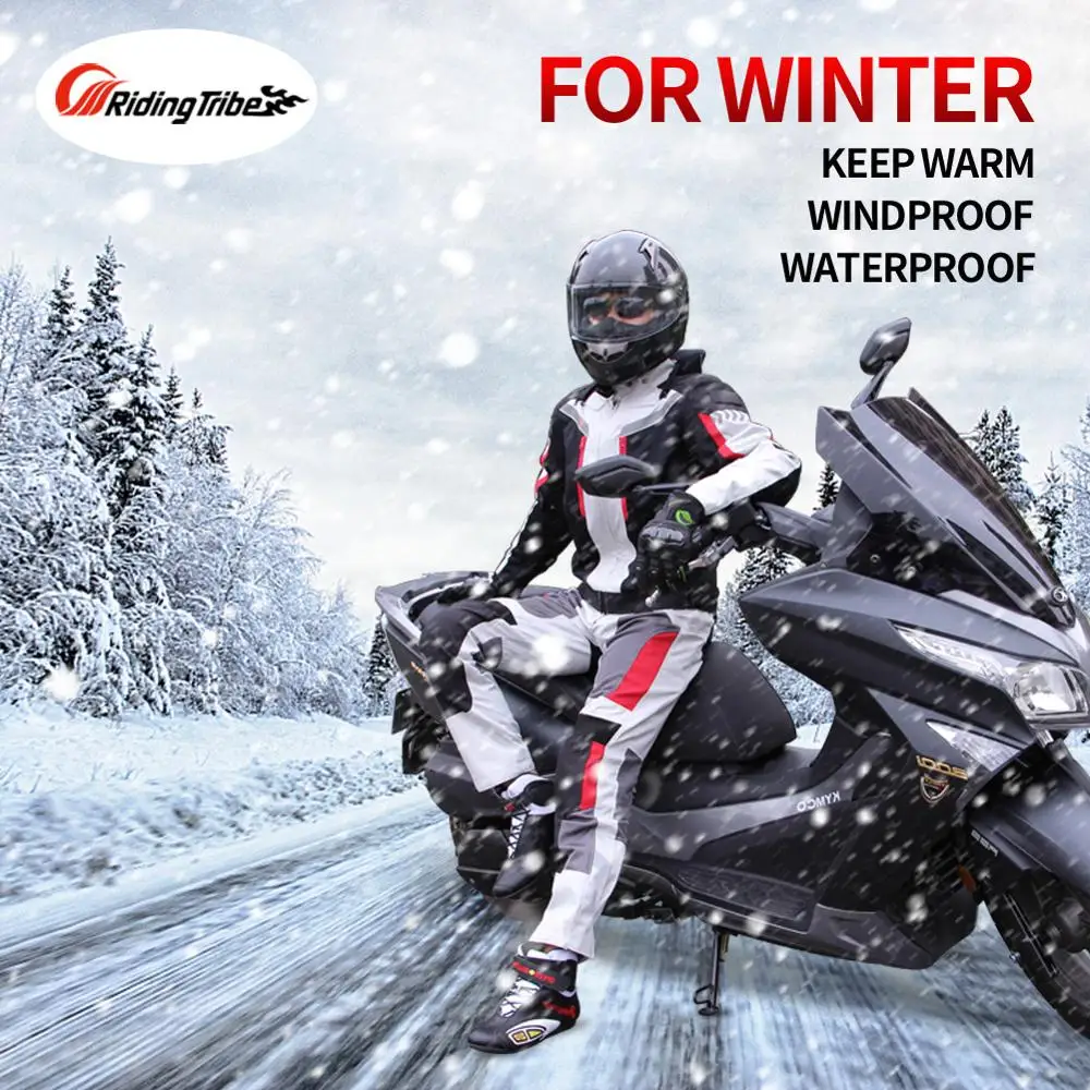 

Мотоциклетная куртка, профессиональная гоночная защитная куртка, водонепроницаемая одежда, полносезонная мотоциклетная броня, защитный костюм белого цвета