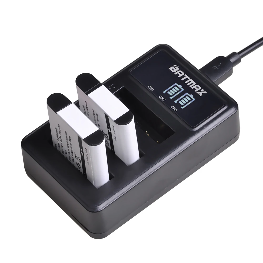 2 шт. LI-90B LI-92B LI ion аккумулятор 90B 90B Батарея+ светодиодный USB Зарядное устройство с светодиодный для Камера Olympus XZ-2 SH-50 SH-1 SP-100 жесткая TG-1 TG-2 TG-3