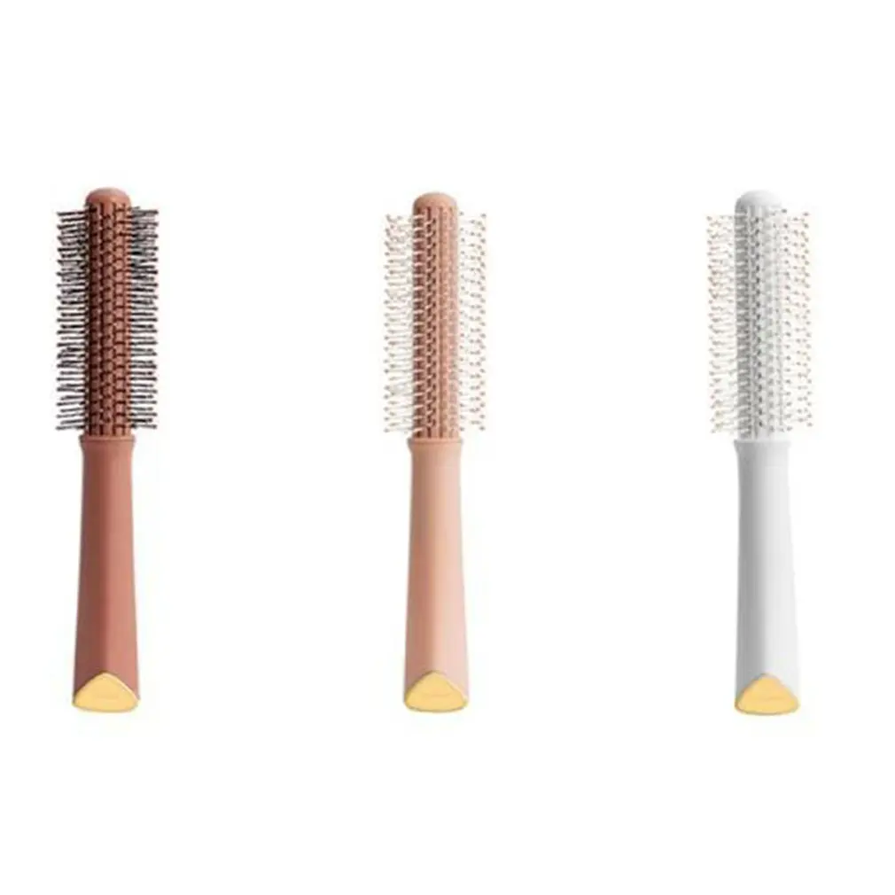 

Air Cushion Comb Hair Scalp Massage Comb Airbag Hairbrush Anti-static Wet Curly Detangle Hair Brush For Home Daily Use Massager