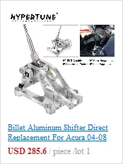 Короткий переключения передач быстрый для peugeot 106 GTI Quicksilver дизель Citroen Saxo AX HT5393