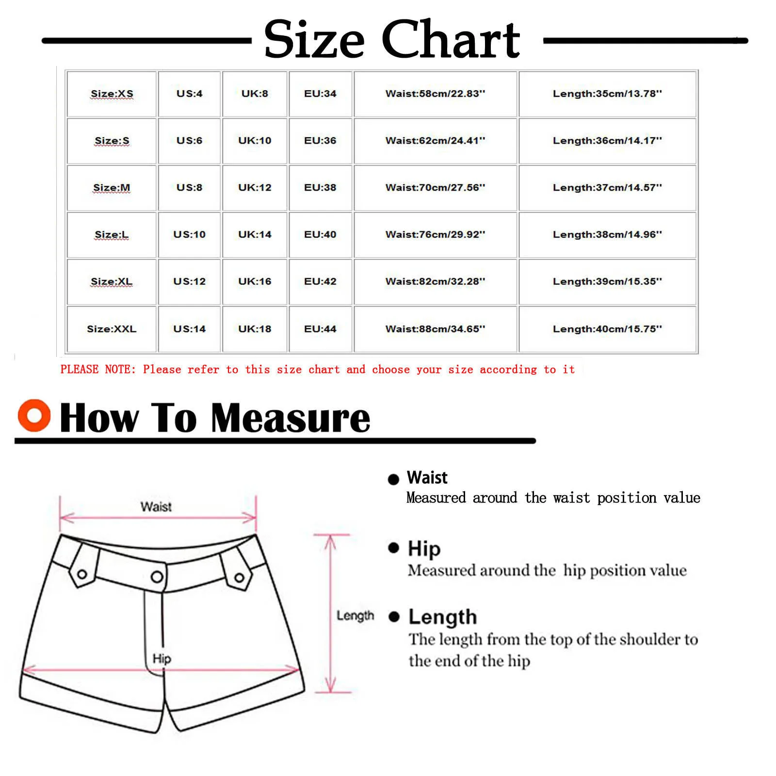 

Women Solid Pant Running Shorts Sport Elastic Waist Workout Summer Pocket Short Fitness Seamless Leggings pantalones de mujer g4