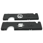03C 103 925 BD 03C 103 925 BC 1,4 T крышка двигателя капот верхняя защита двигателя для Seat 03C103925BD 03C103925BC 03C103925AT