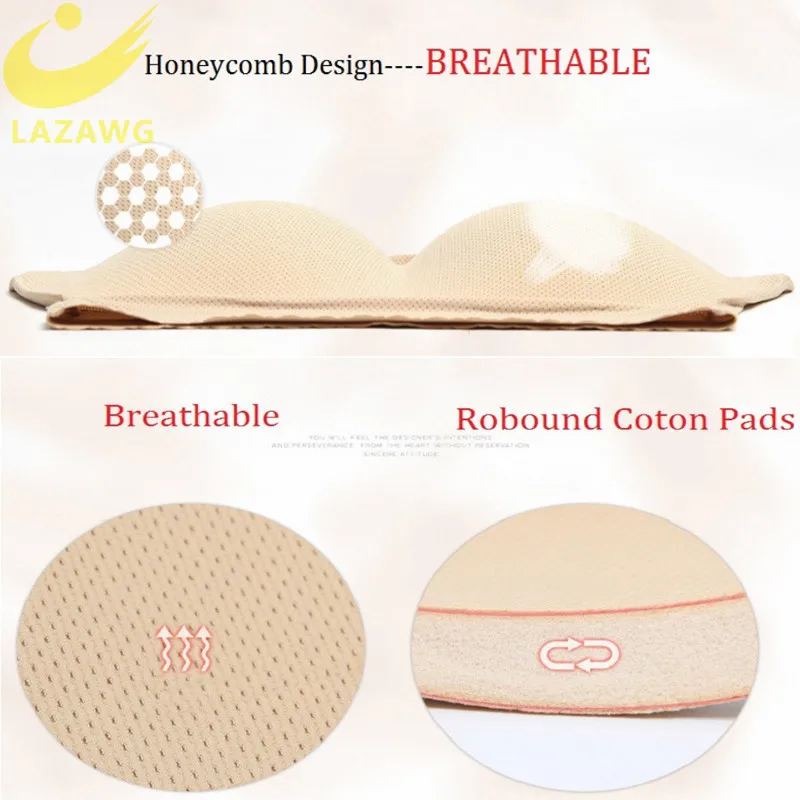 LAZAWG подтяжка ягодиц трусики для контроля живота тренажер талии формирователь