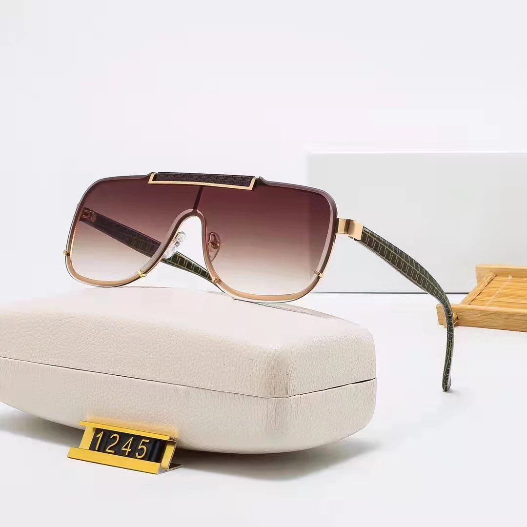 

Солнцезащитные очки унисекс, роскошные винтажные, с сиамским принтом, с защитой UV400, с защитой от ультрафиолета, для мужчин и женщин