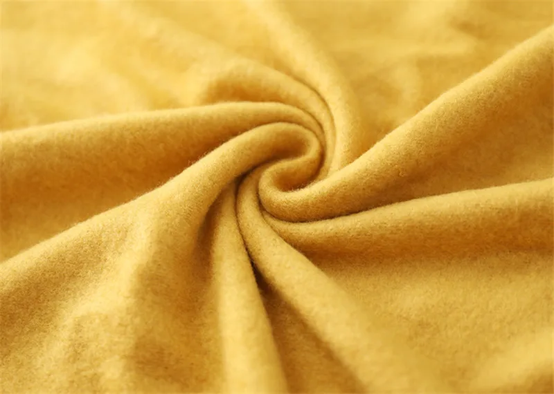 Женский пижамный комплект из 2 предметов повседневный свободный домашний костюм