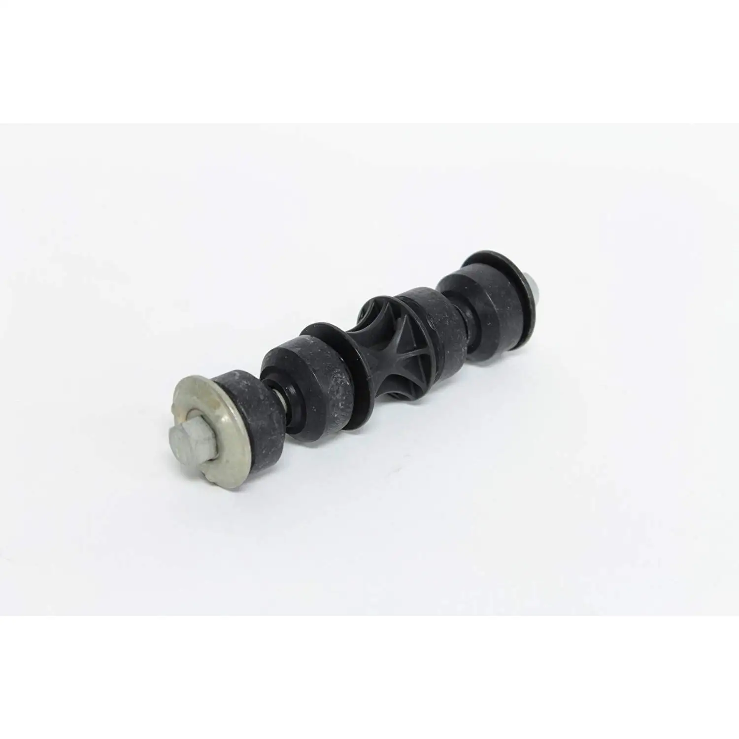 5151803aa Jeep Stabilizer Link / Compass (Mk 49) Front both Sides Comfortable Easy System Driving Safety And Convenience With | Автомобили