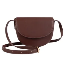 Luxury Handbags Women Bags Designer Paris Top Quality Women Handbags Round Small Embossed PU Leather bolsa feminina grande
