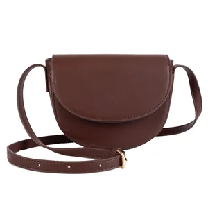 luxury handbags women bags designer paris top quality women handbags round small embossed pu leather bolsa feminina grande free global shipping