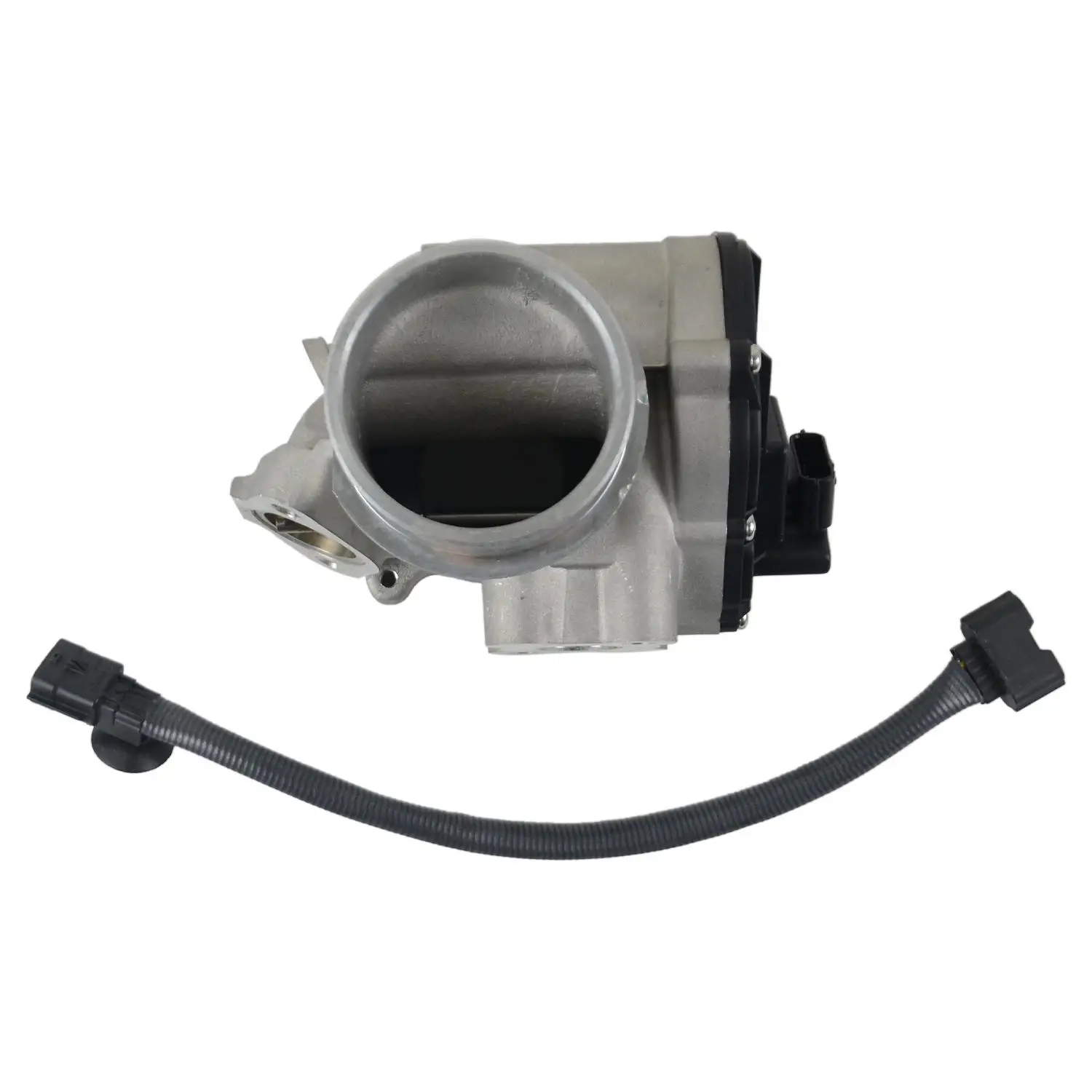 

AP02 New EGR (Exhaust Gas Recirculation) Valve 7701210269 4431702 for Opel Movano F9/ H9/ J9/ U9/ E9 Vivaro J7/ E7/ F7 1998-19