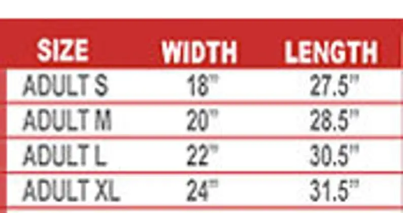 

Broncos Shirt - She loves Big Sacks and that Denver D, BRONCOS Football Shirt S M L Xl Xxl 3X