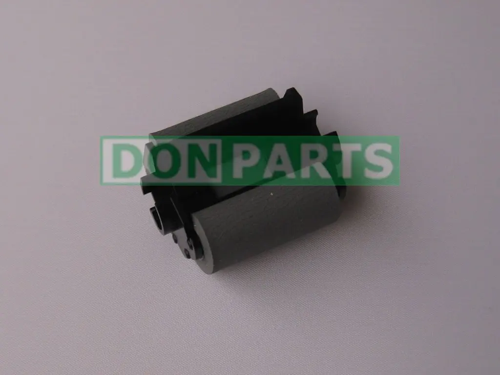 

New 1pc of Pickup Roller or Samsung ML Printer 2850 SCX-4824 SCX-4828 Xerox 3220 JC97-03062A