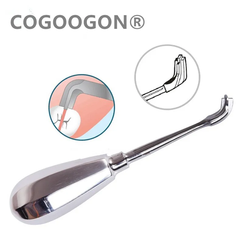 Инструмент для разбрасывания коронок с металлической ручкой 1 шт.|Базовый