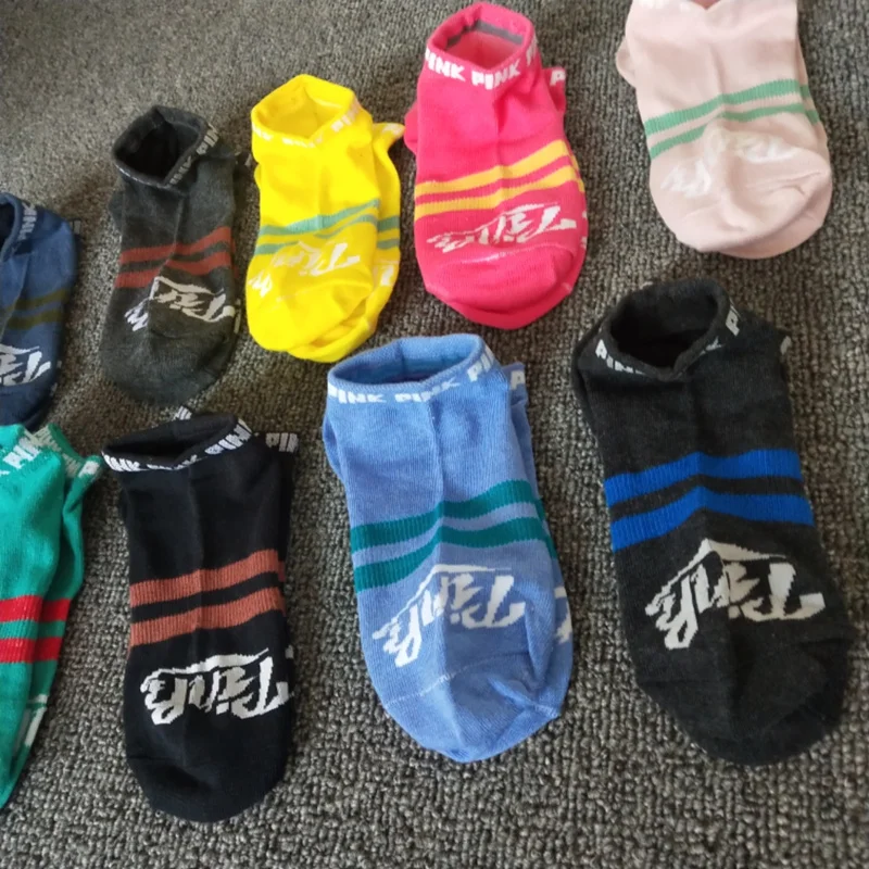 

Socks Calcetines Woman Sock Calcetines La Mujer Socks Women Harajuku Kawaii Skarpetki Damskie Meias Mulher Kobieta Skarpety meia