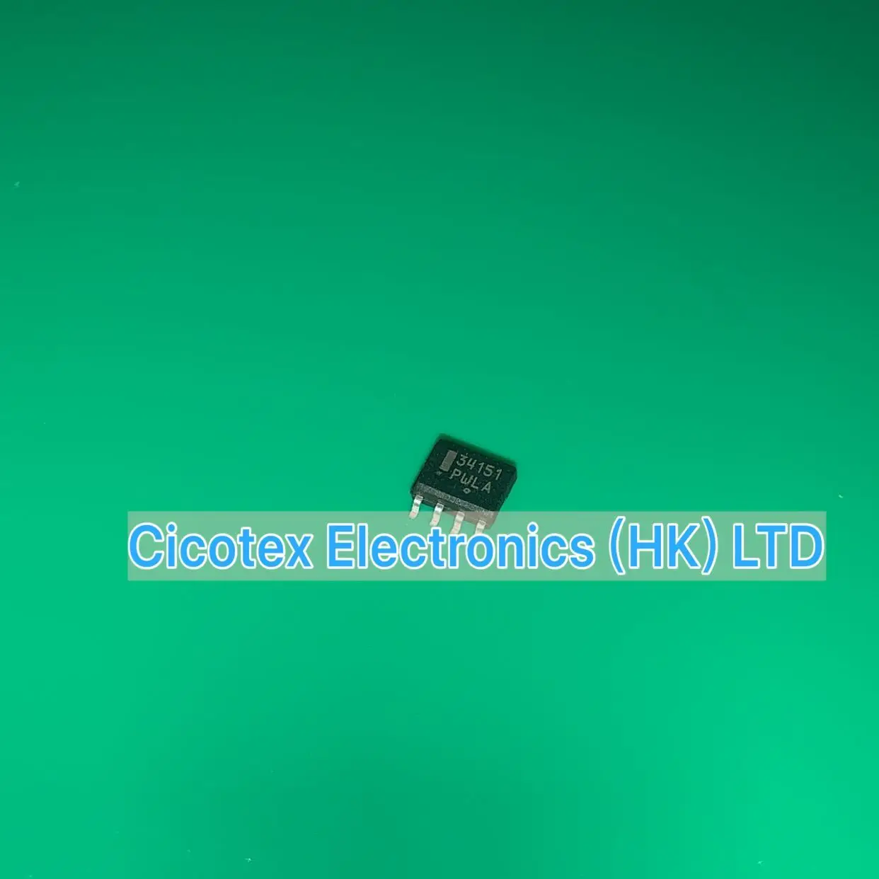 20 шт./лот MC34151DR2G SOP8 MC 34151 DR2G IC драйвер MOSFET DUAL HS 8 SOIC MC34151D R2G|Драйвер двигателя| |