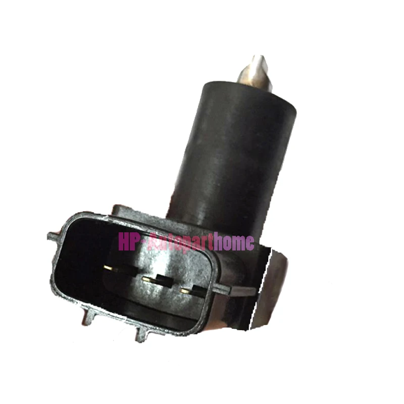 Оригинальный коленчатый вал двигателя положение датчик для Nissan Pathfinder