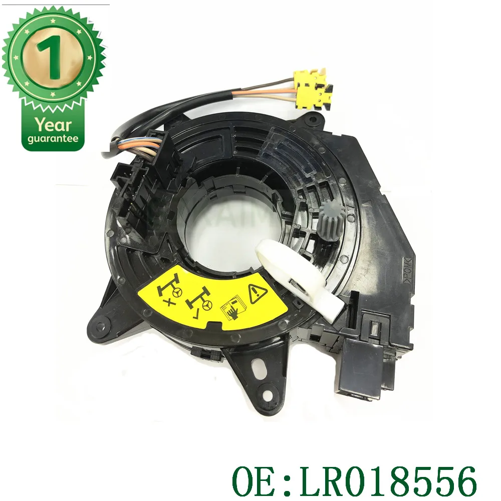 Новый OEM LR018556 YRC500080 для LAND ROVER LR3 LR4 обнаружения 3 и 4 III IV Range Rover Sport | Автомобили