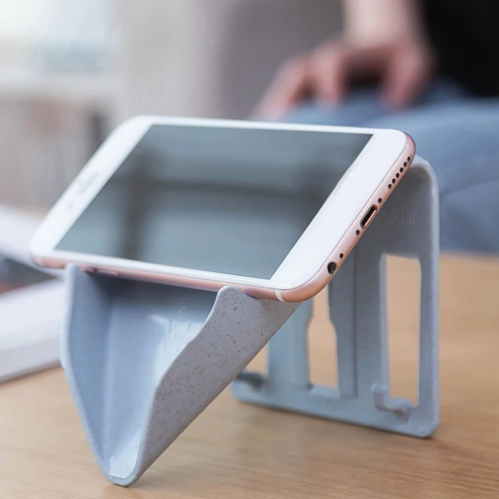 Настенный держатель для мыла 1 шт. подвесная пластиковая подставка хранения в