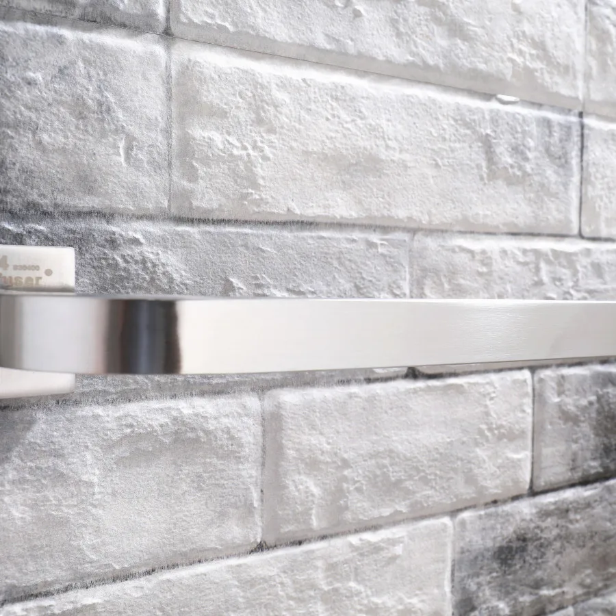 Нержавеющая сталь Ванная комната Санузел настенные обеспечивает экономию места