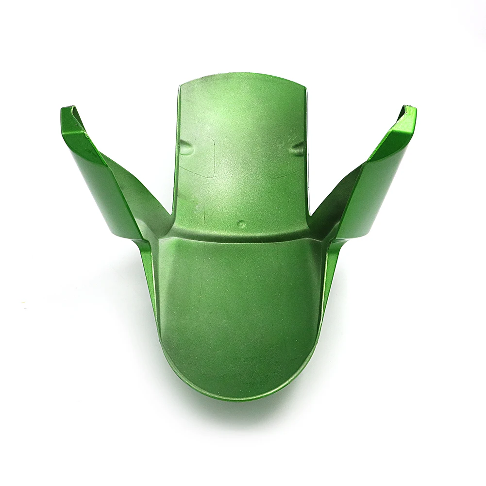 

Motorcycle Front Tire Fender Fairing Cover Fit For Kawasaki Z800 Z1000 Z 1000SX 2013 - 2017 14 15 16