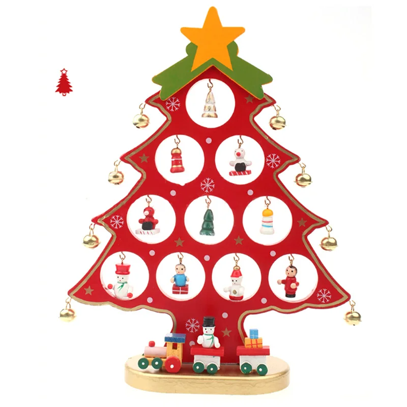 Распродажа украшения для дома искусственные елочные вечерние подарки | Дом и сад