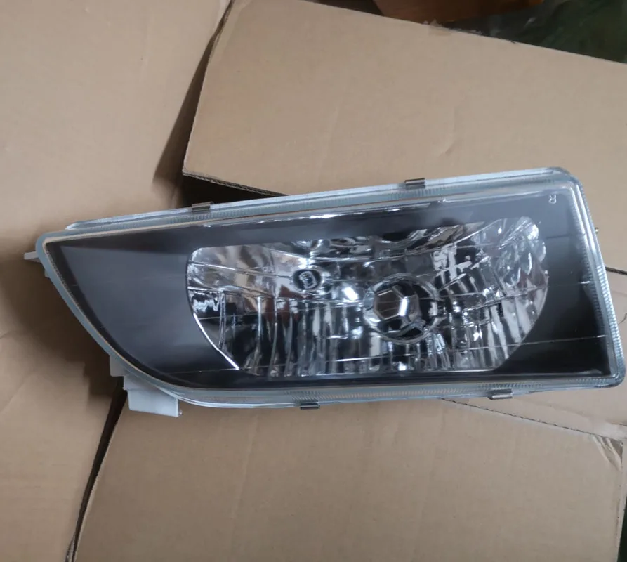 

FRONT HEADLIGHT FOR TOYOTA COROLLA AE100 AE101 EE E100 WAGON 1993-97 2PCS