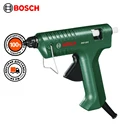 Клеевой пистолет Bosch PKP 18 E 20грмин стерж.:11х45-200мм 603264508