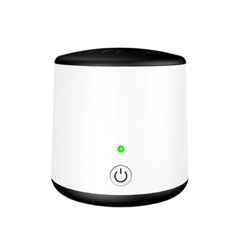 Домашние автомобильные очистители воздуха бытовой холодильник дезодорирующий