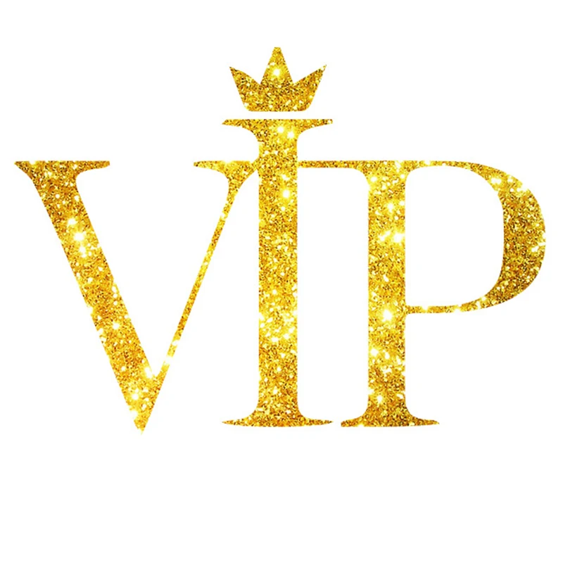 Чистящие швабры VIP Magic|Швабры| |