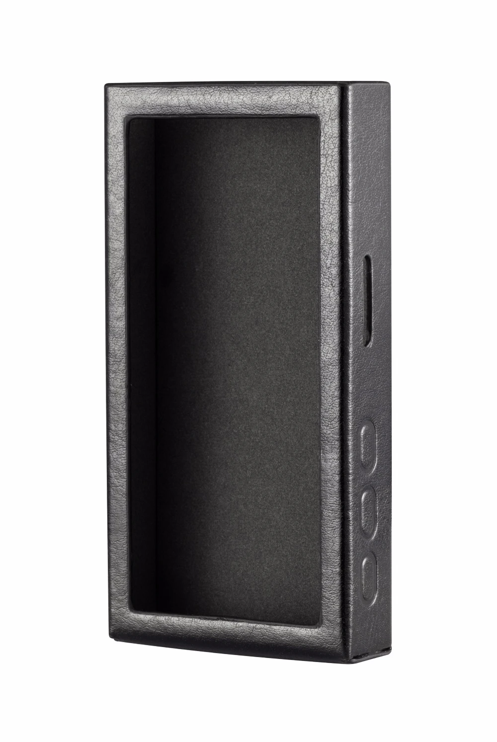 Высококачественный кожаный чехол XDuoo X3II с MP3 плеером для 2nd X3 II наушников