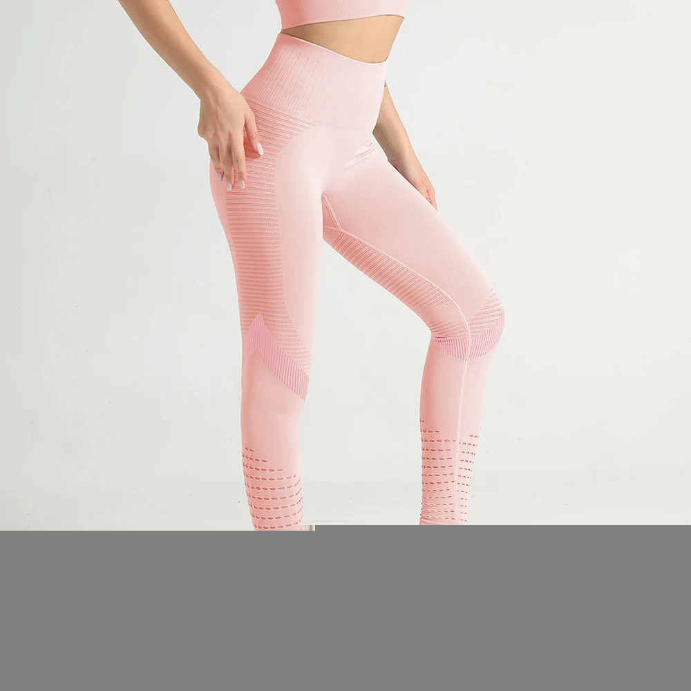 Vertvie женские штаны для йоги с принтом уникальные леггинсы фитнеса сексуальные