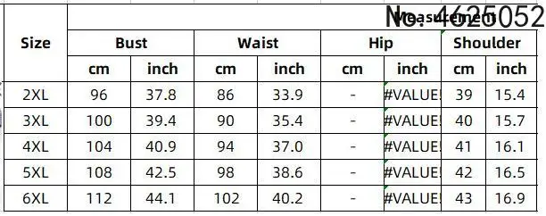 Африканские платья для женщин африканские женские с длинным рукавом и V-образным