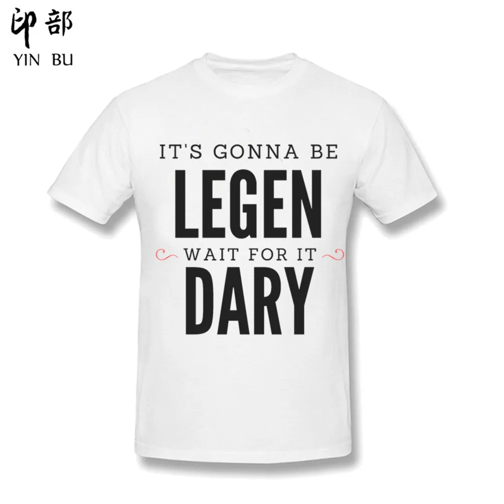 TommIS Летняя мужская футболка Slipknot облегающая черная Мужская хипстерская