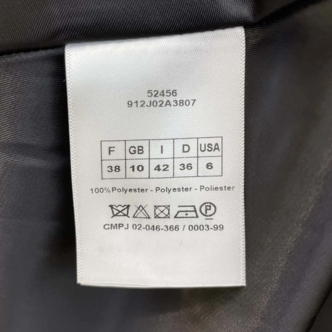 

High Street Leopard Dresses for Women Summer New 2021 Luxury Brand O-neck Sleeveless Party Dress High Waist Slim Evening Dresses