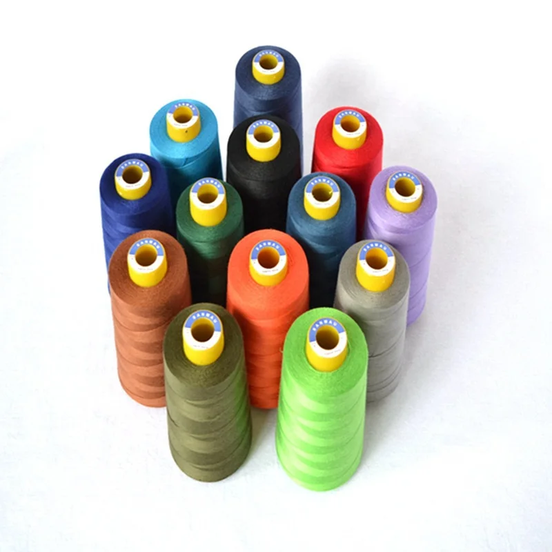 Цветная арамидная нить 1313 линия NOMEX стойкость к истиранию огнестойкая устойчивая