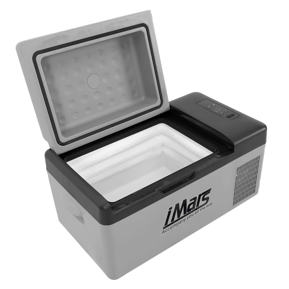 C15 15 л Автоматический холодильник Компрессор Холодильника охладитель